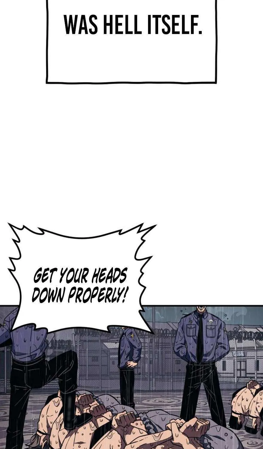 Read Rehabilitation Classroom chapter 37 image 64 on Lezhin