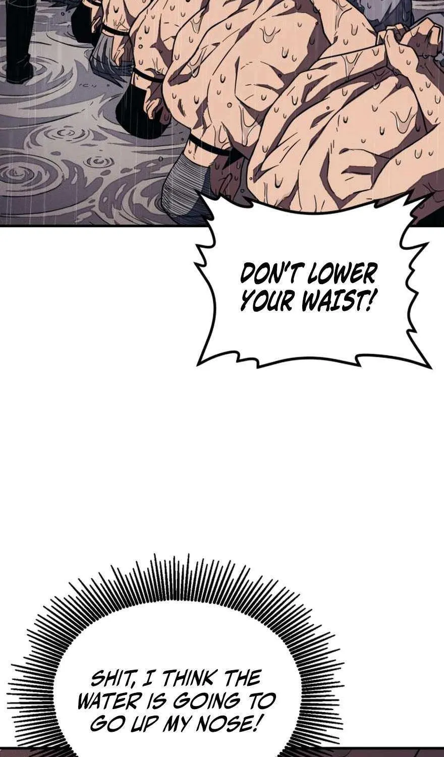 Read Rehabilitation Classroom chapter 37 image 65 on Lezhin