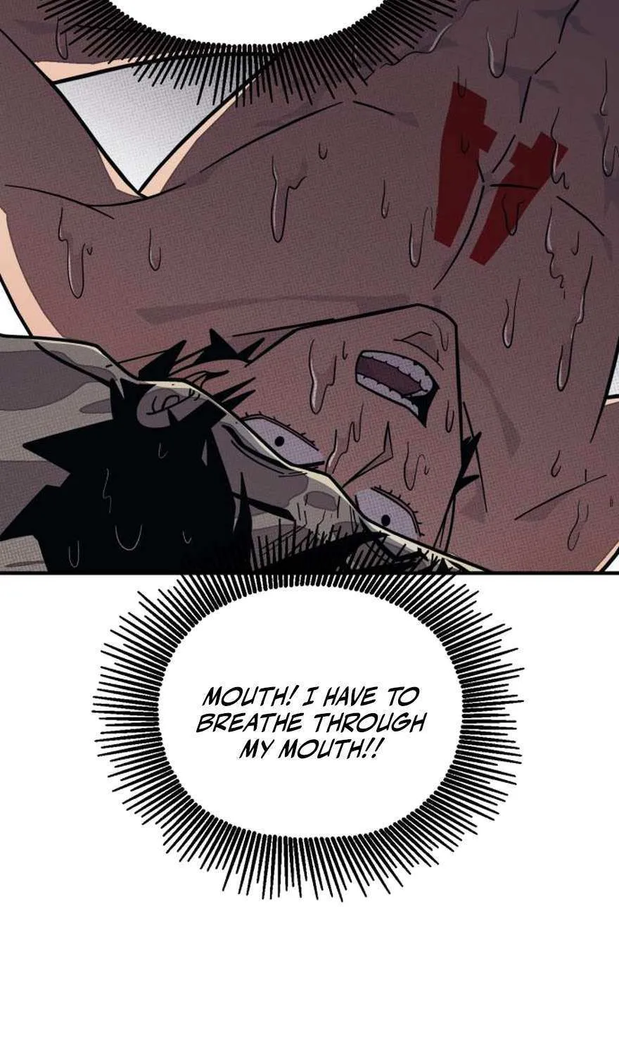 Read Rehabilitation Classroom chapter 37 image 66 on Lezhin