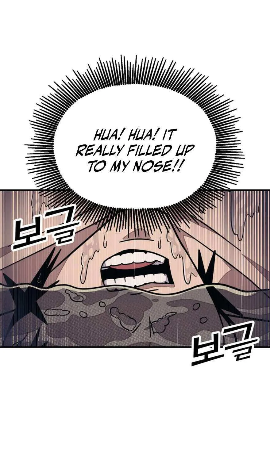 Read Rehabilitation Classroom chapter 37 image 67 on Lezhin