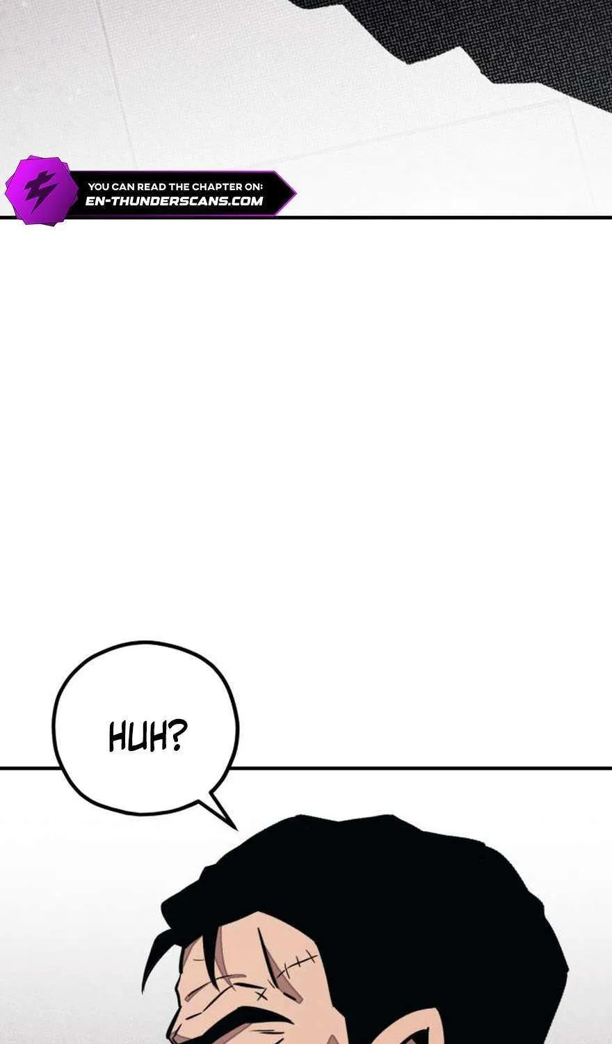 Read Rehabilitation Classroom chapter 37 image 7 on Lezhin
