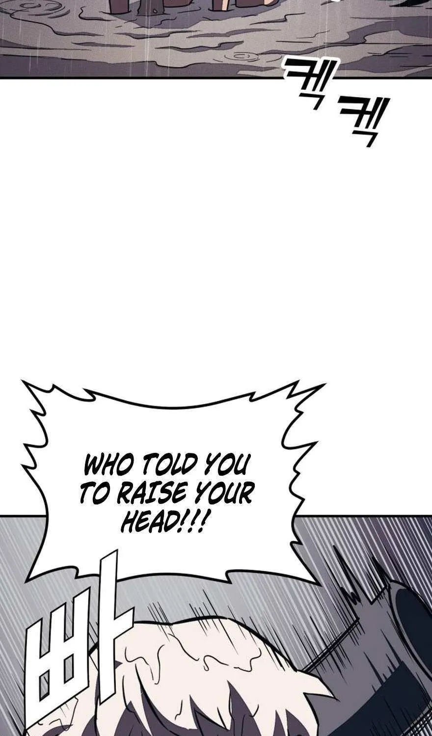 Read Rehabilitation Classroom chapter 37 image 70 on Lezhin