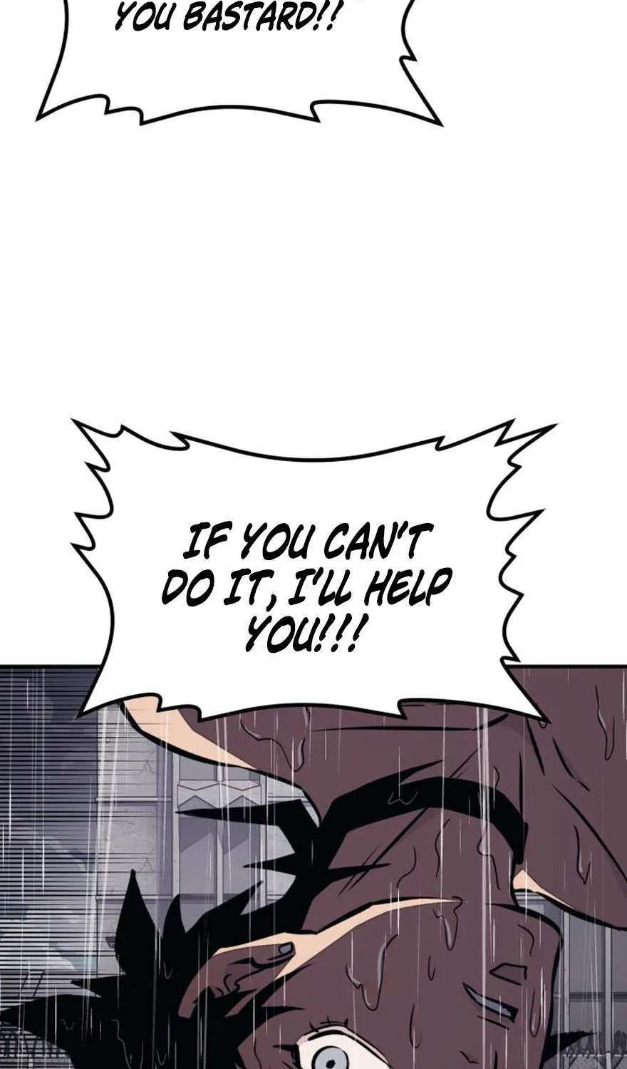 Read Rehabilitation Classroom chapter 37 image 73 on Lezhin