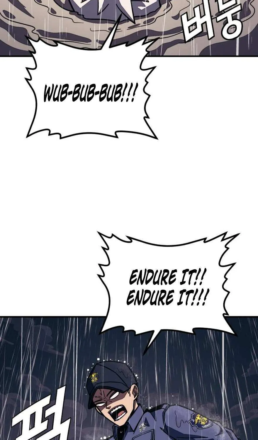 Read Rehabilitation Classroom chapter 37 image 75 on Lezhin