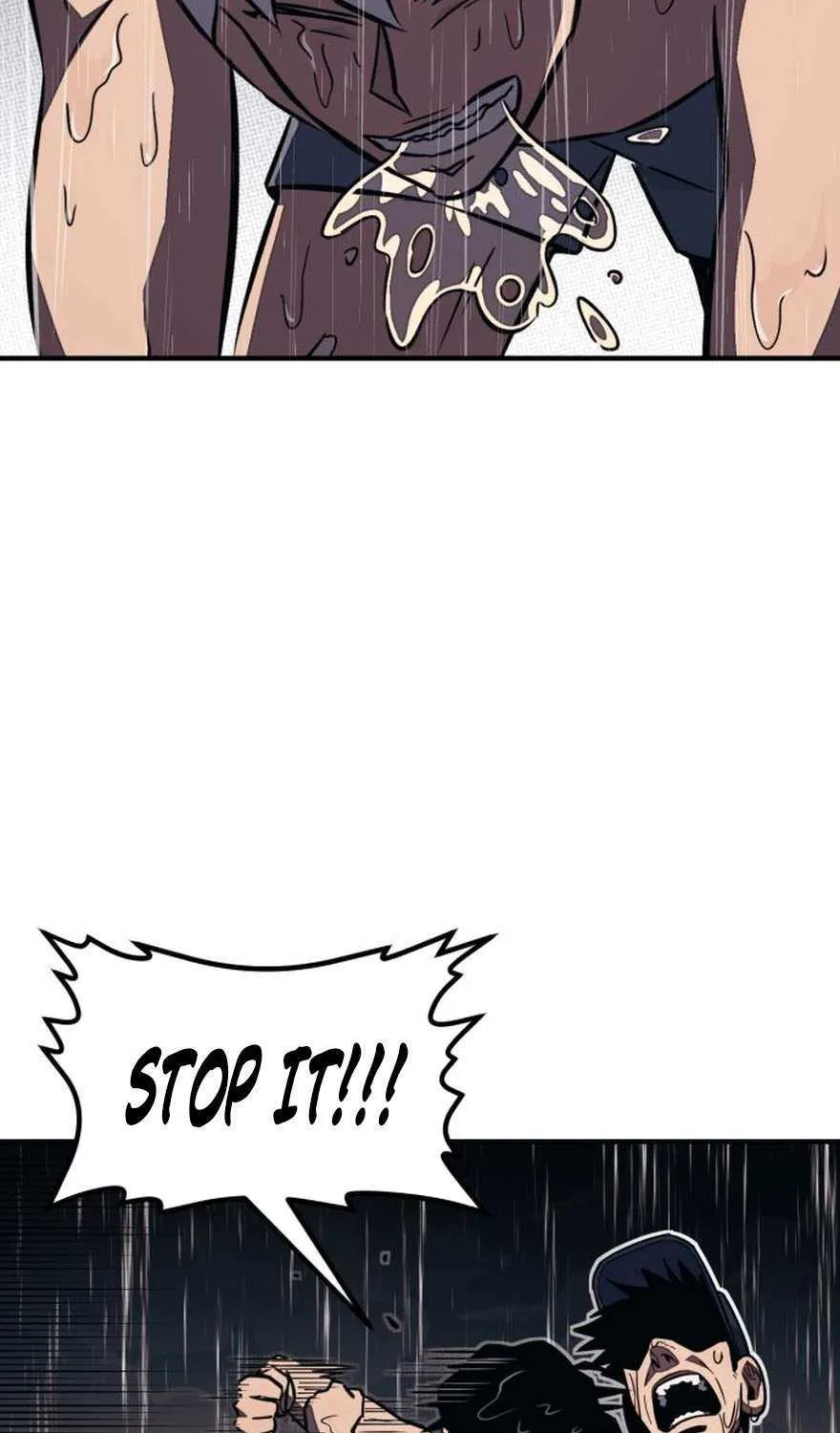 Read Rehabilitation Classroom chapter 37 image 78 on Lezhin