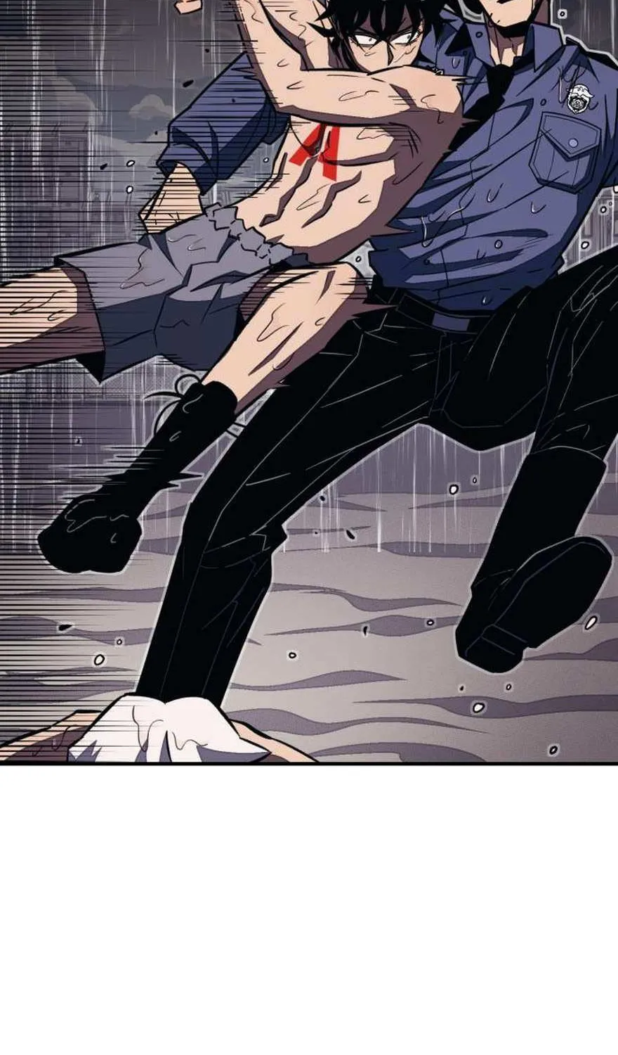 Read Rehabilitation Classroom chapter 37 image 79 on Lezhin