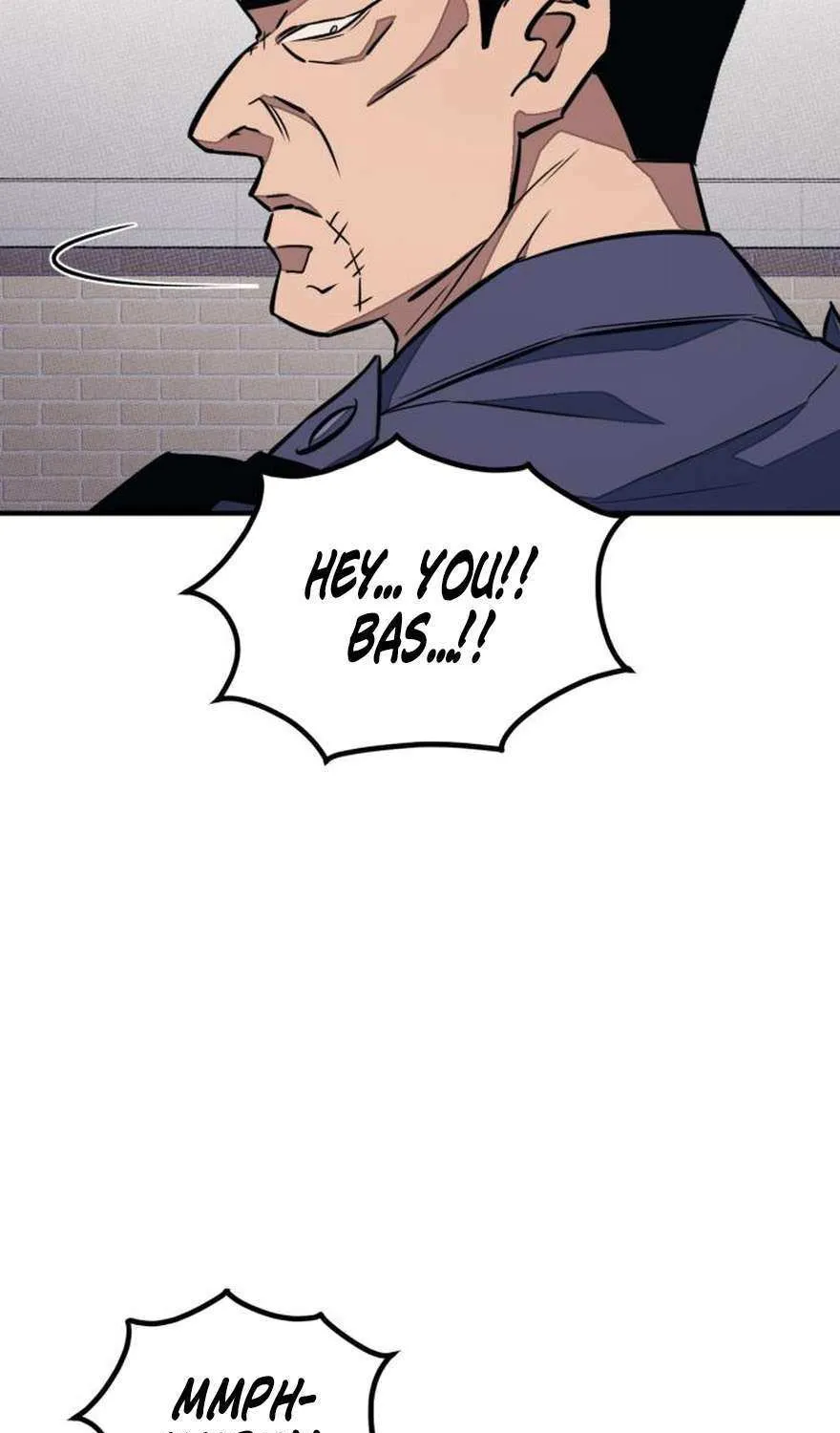 Read Rehabilitation Classroom chapter 37 image 8 on Lezhin