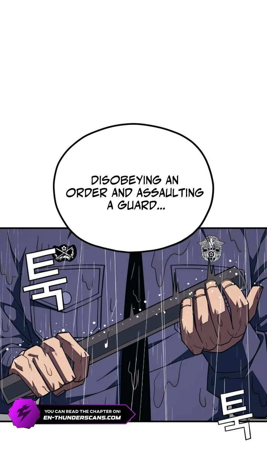 Read Rehabilitation Classroom chapter 37 image 81 on Lezhin