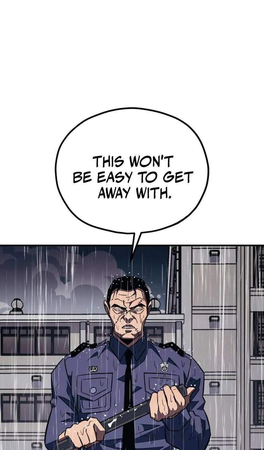 Read Rehabilitation Classroom chapter 37 image 82 on Lezhin