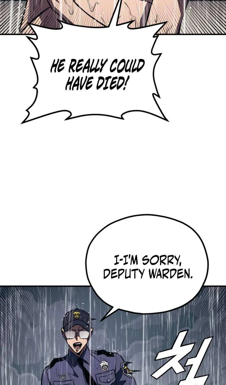 Read Rehabilitation Classroom chapter 37 image 85 on Lezhin