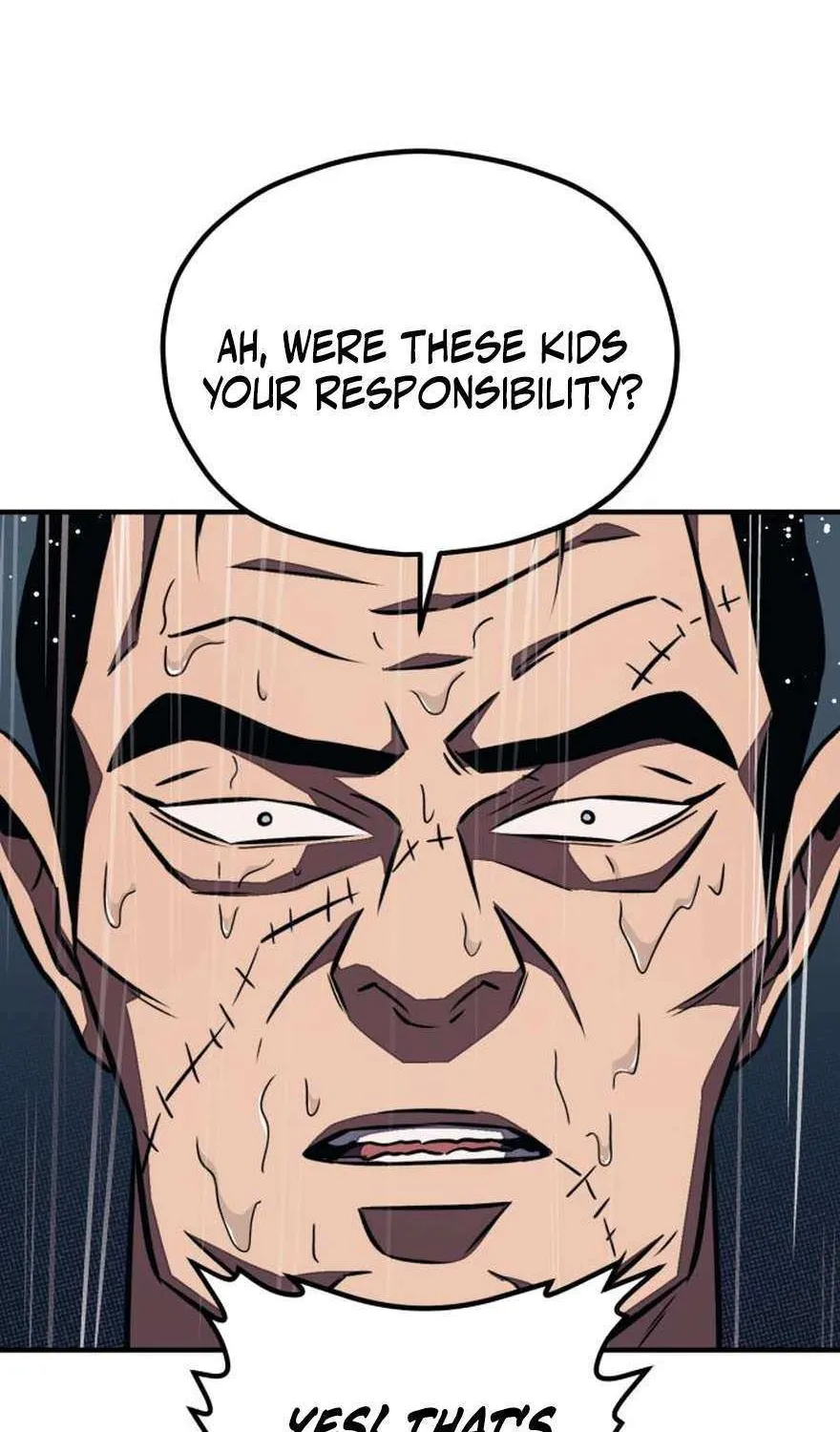 Read Rehabilitation Classroom chapter 37 image 87 on Lezhin