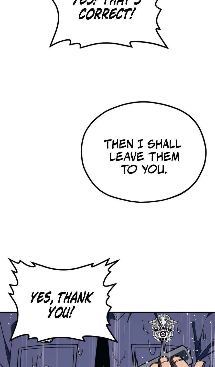 Read Rehabilitation Classroom chapter 37 image 88 on Lezhin