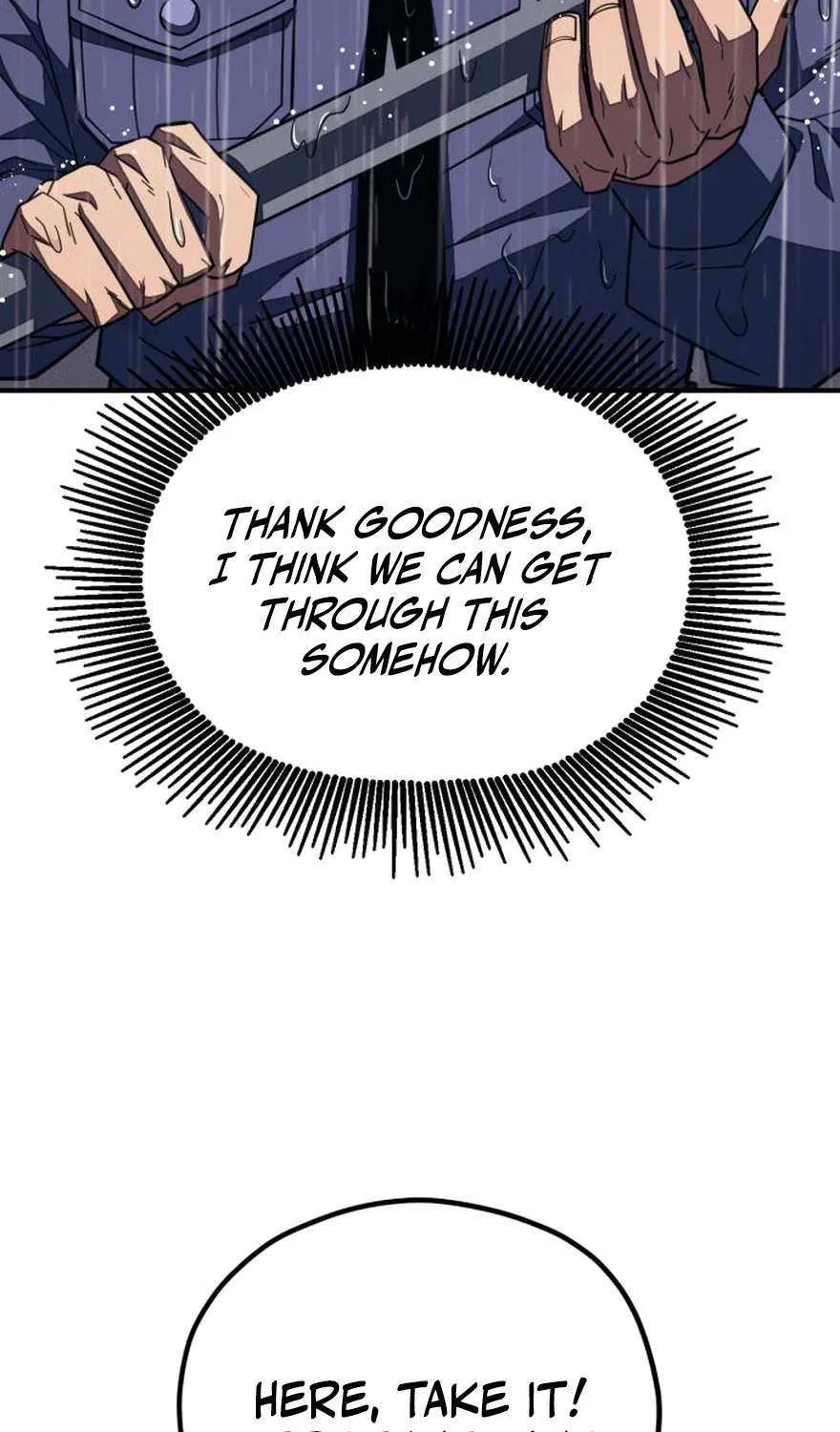 Read Rehabilitation Classroom chapter 37 image 89 on Lezhin