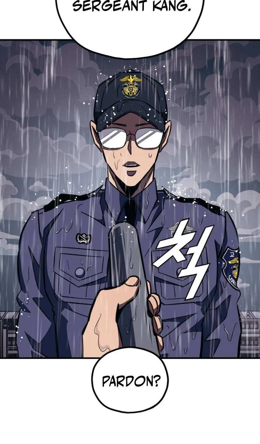 Read Rehabilitation Classroom chapter 37 image 90 on Lezhin