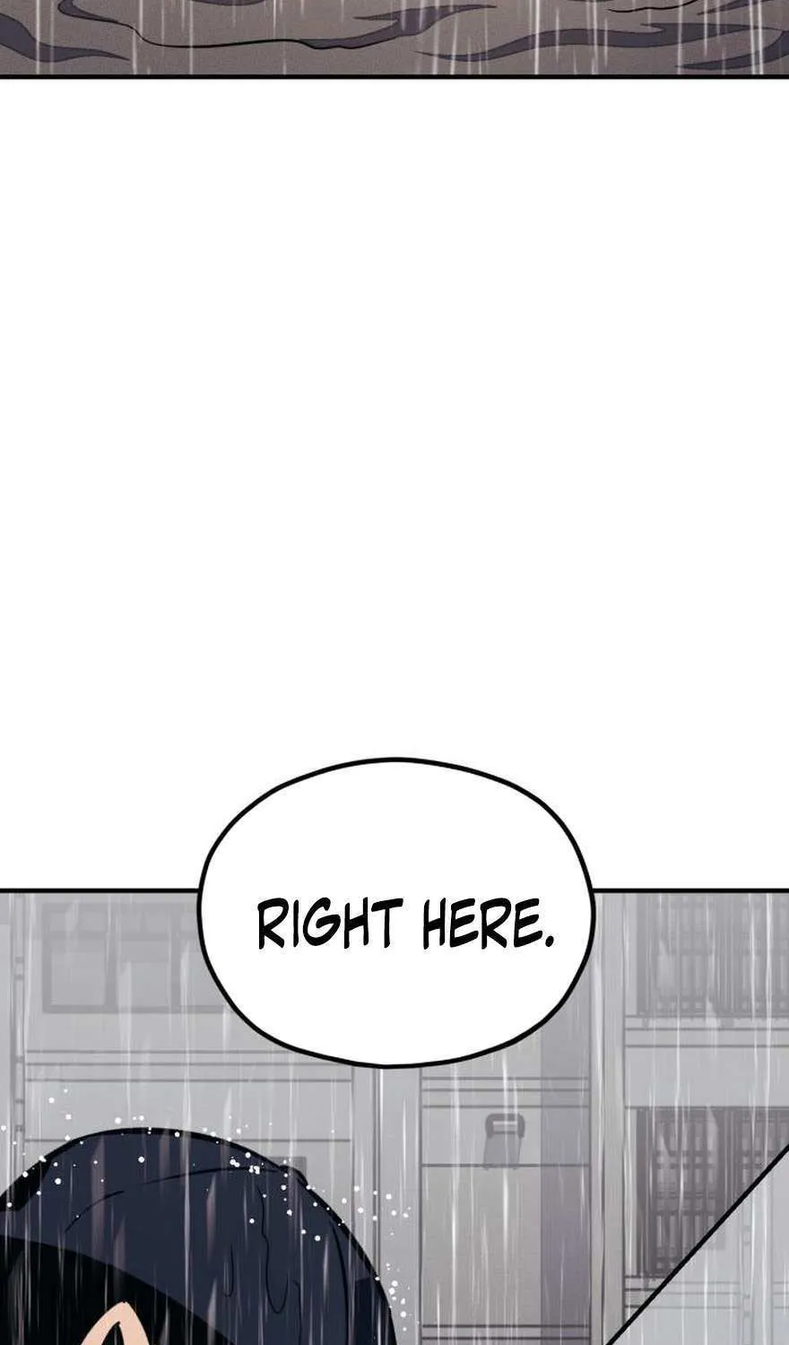 Read Rehabilitation Classroom chapter 37 image 94 on Lezhin