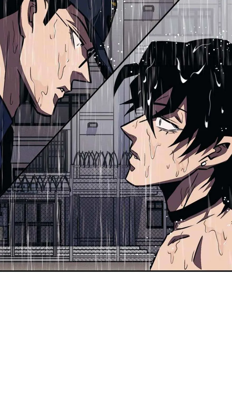 Read Rehabilitation Classroom chapter 37 image 95 on Lezhin