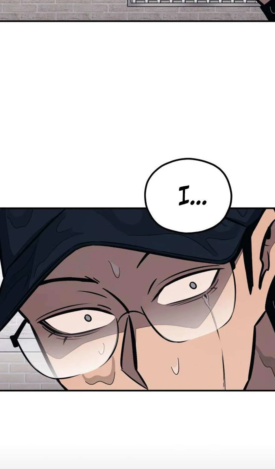 Read Rehabilitation Classroom chapter 38 image 100 on Lezhin