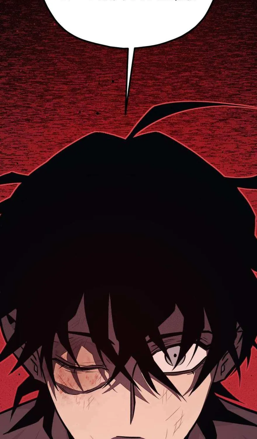 Read Rehabilitation Classroom chapter 38 image 102 on Lezhin