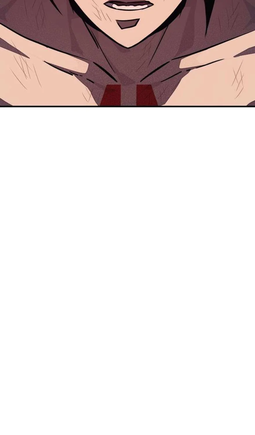 Read Rehabilitation Classroom chapter 38 image 103 on Lezhin