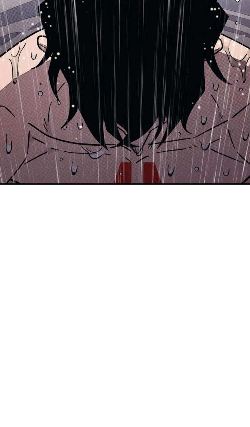Read Rehabilitation Classroom chapter 38 image 11 on Lezhin