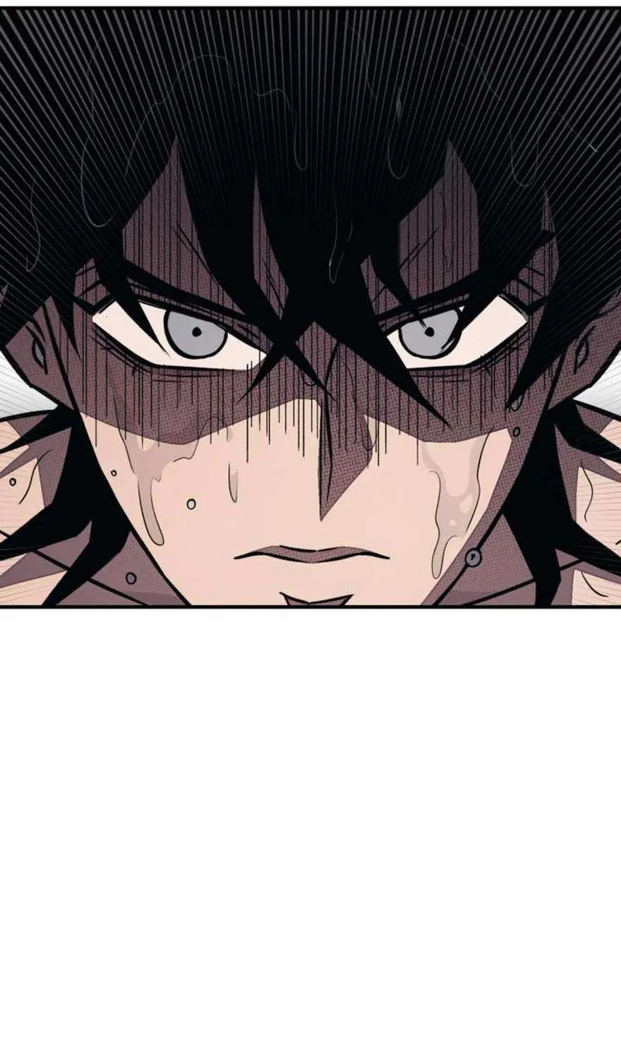 Read Rehabilitation Classroom chapter 38 image 12 on Lezhin