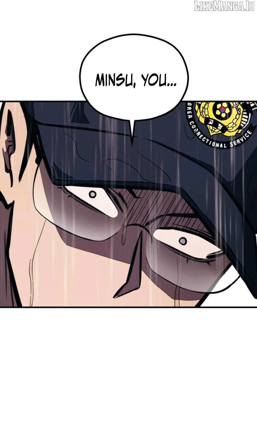 Read Rehabilitation Classroom chapter 38 image 13 on Lezhin