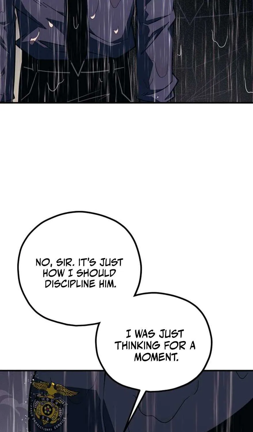 Read Rehabilitation Classroom chapter 38 image 15 on Lezhin