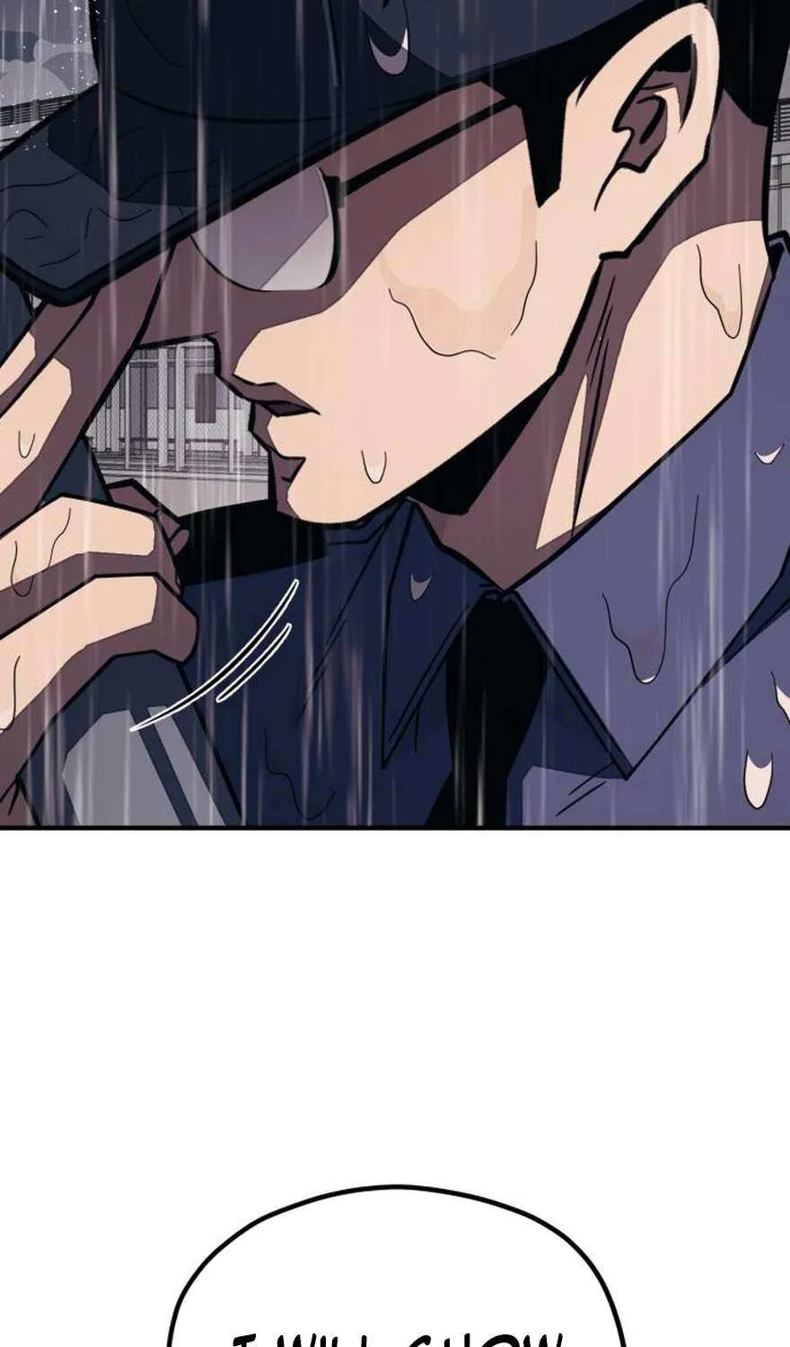 Read Rehabilitation Classroom chapter 38 image 16 on Lezhin