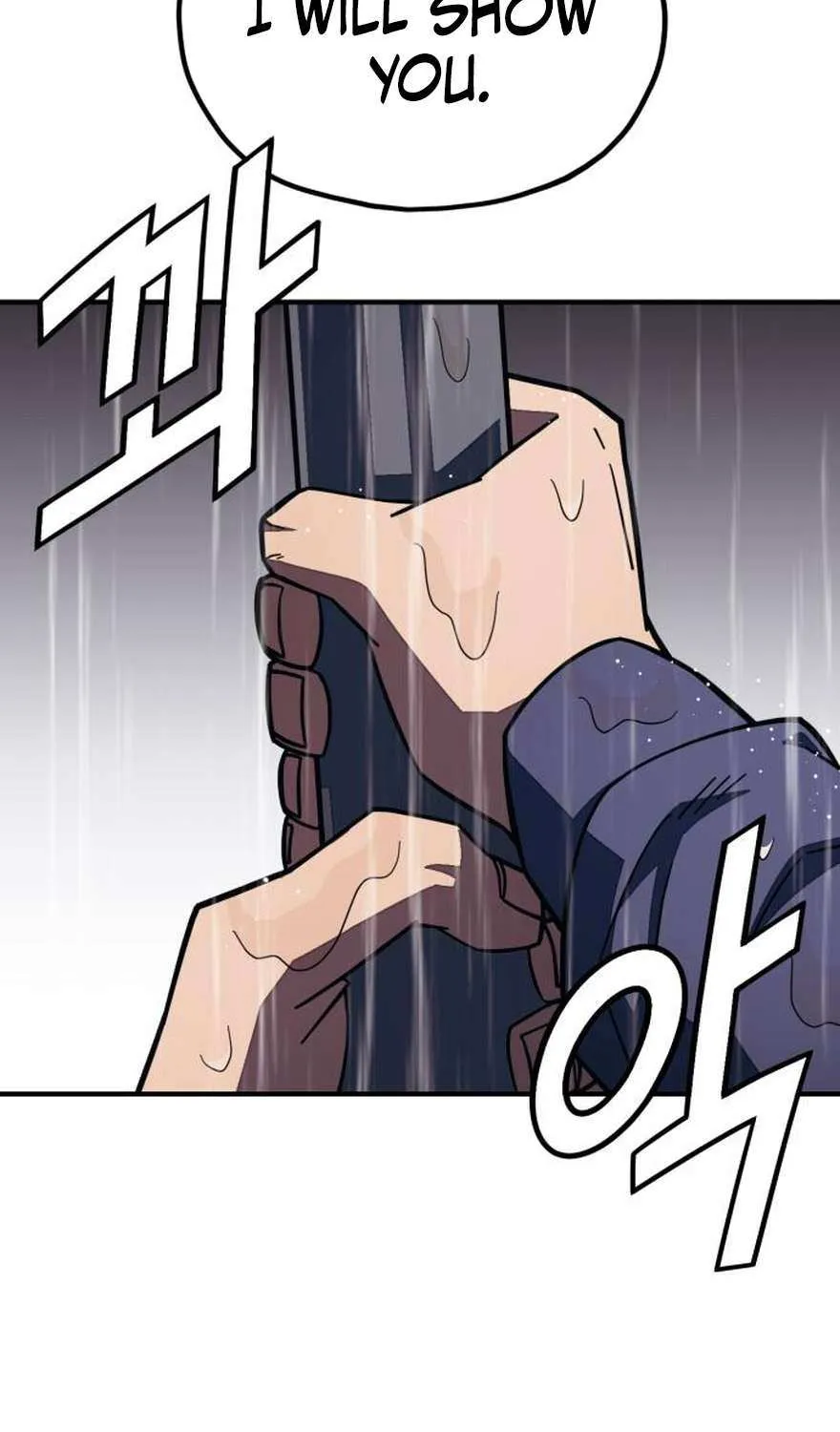 Read Rehabilitation Classroom chapter 38 image 17 on Lezhin