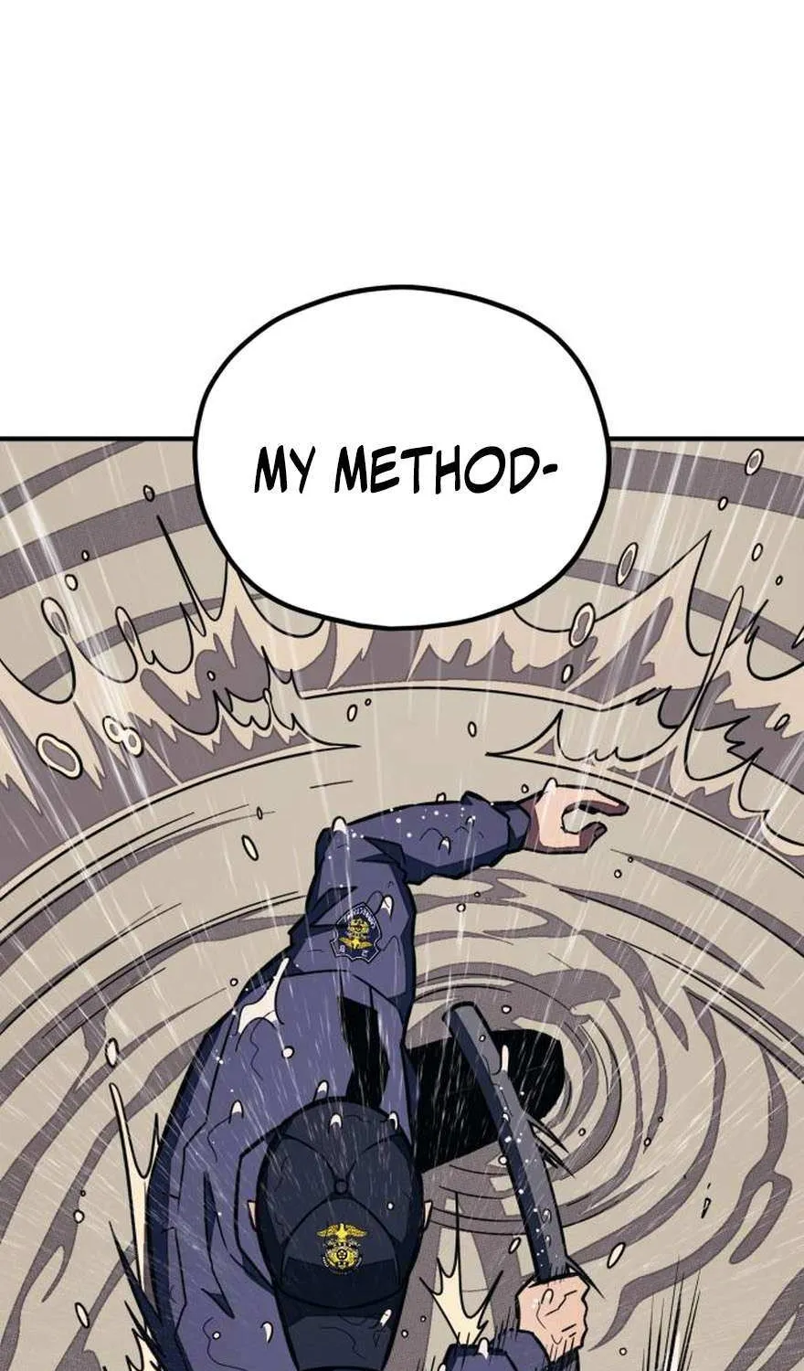 Read Rehabilitation Classroom chapter 38 image 18 on Lezhin