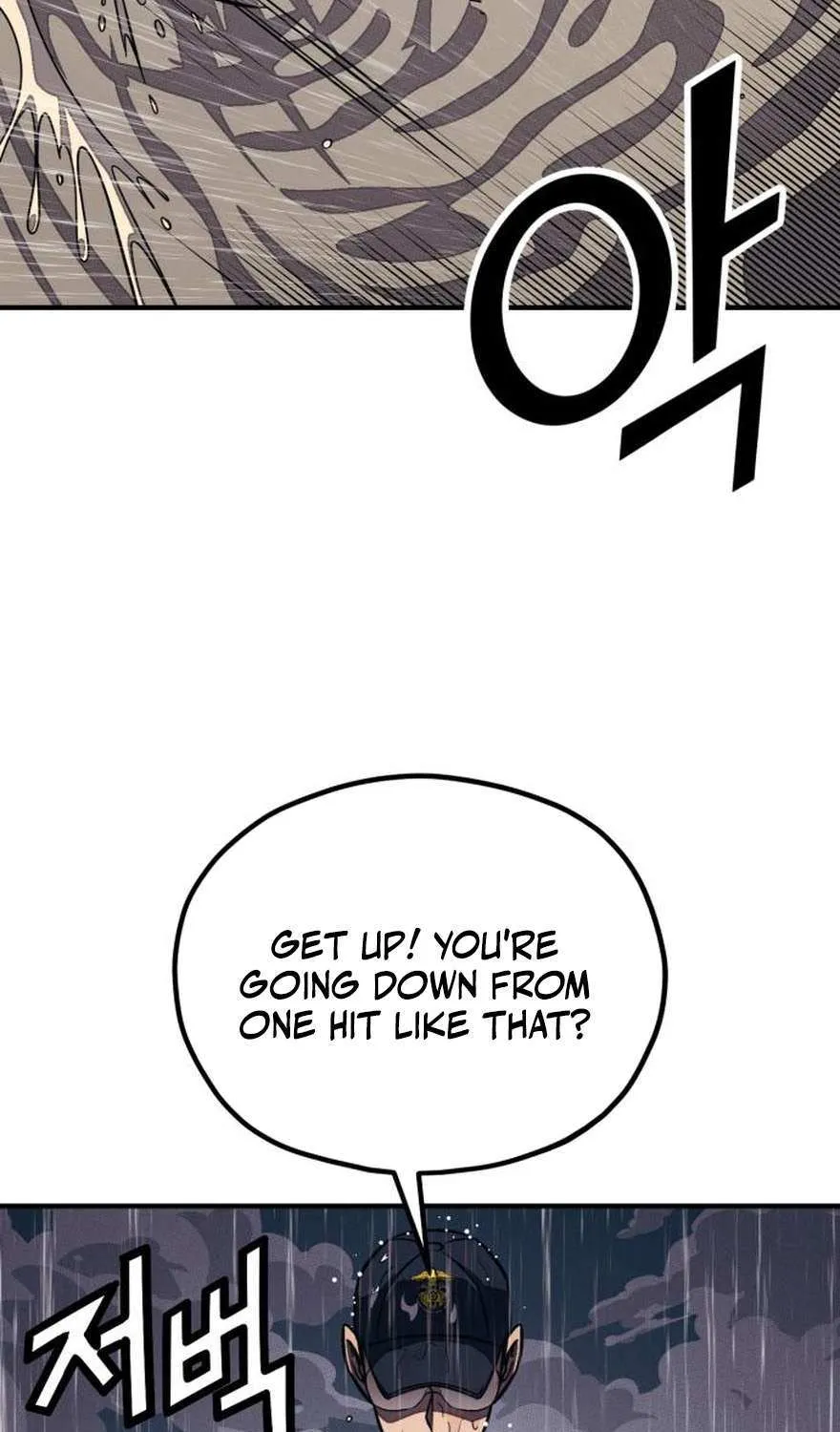 Read Rehabilitation Classroom chapter 38 image 21 on Lezhin