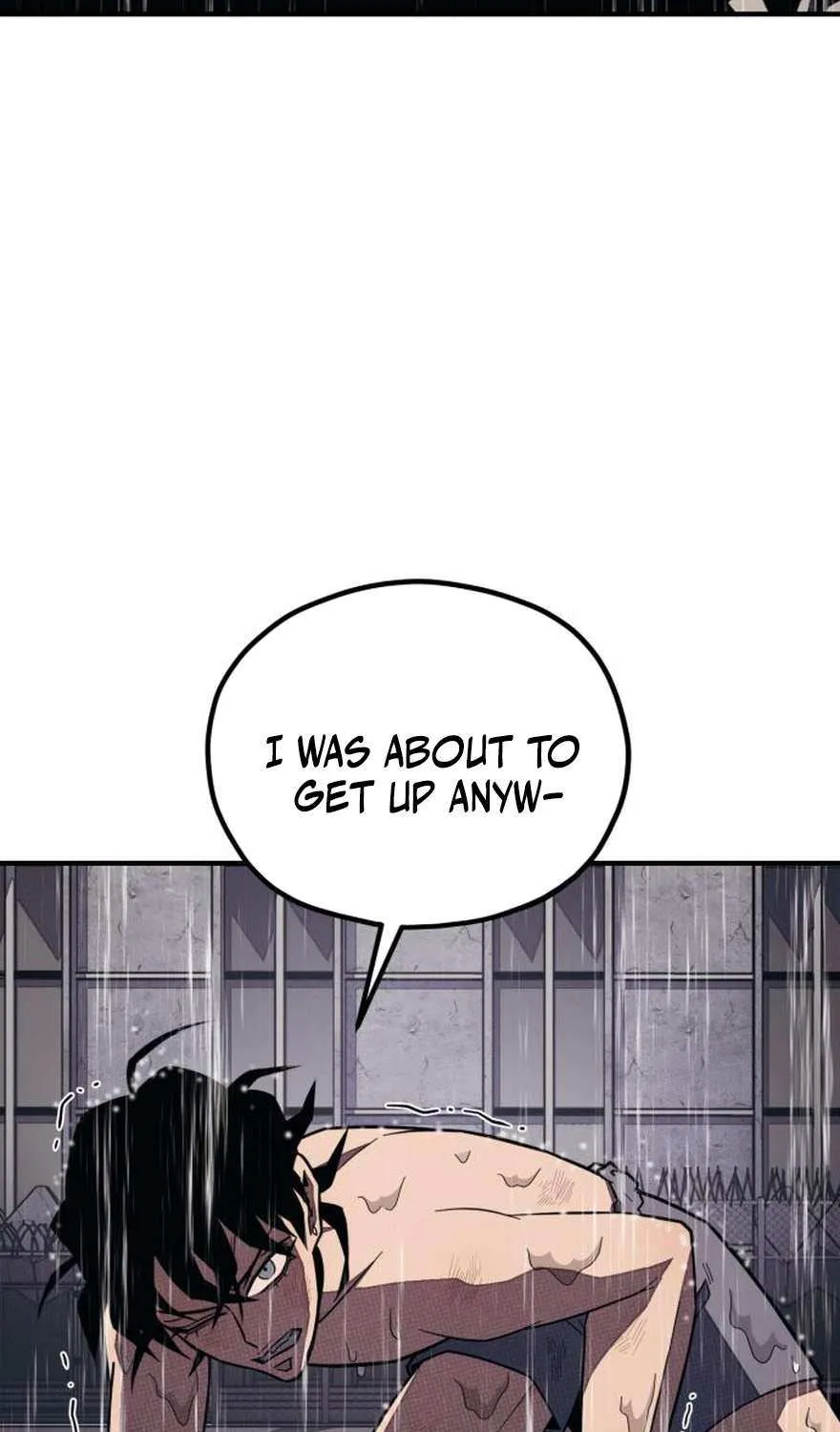 Read Rehabilitation Classroom chapter 38 image 23 on Lezhin