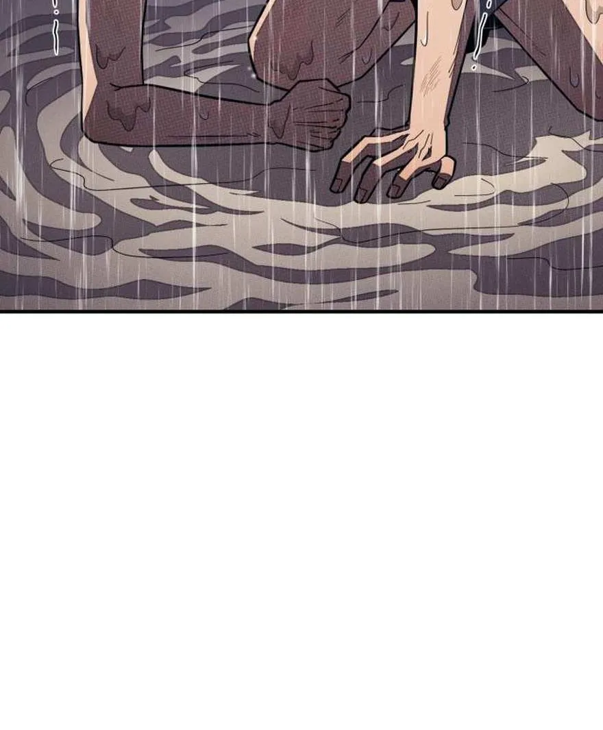 Read Rehabilitation Classroom chapter 38 image 24 on Lezhin