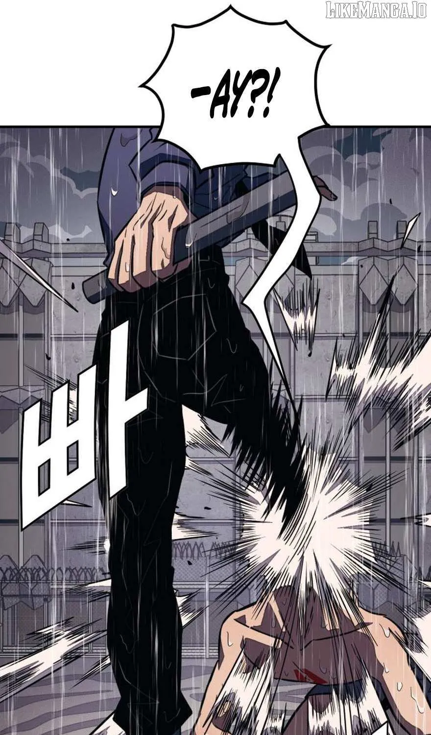 Read Rehabilitation Classroom chapter 38 image 25 on Lezhin