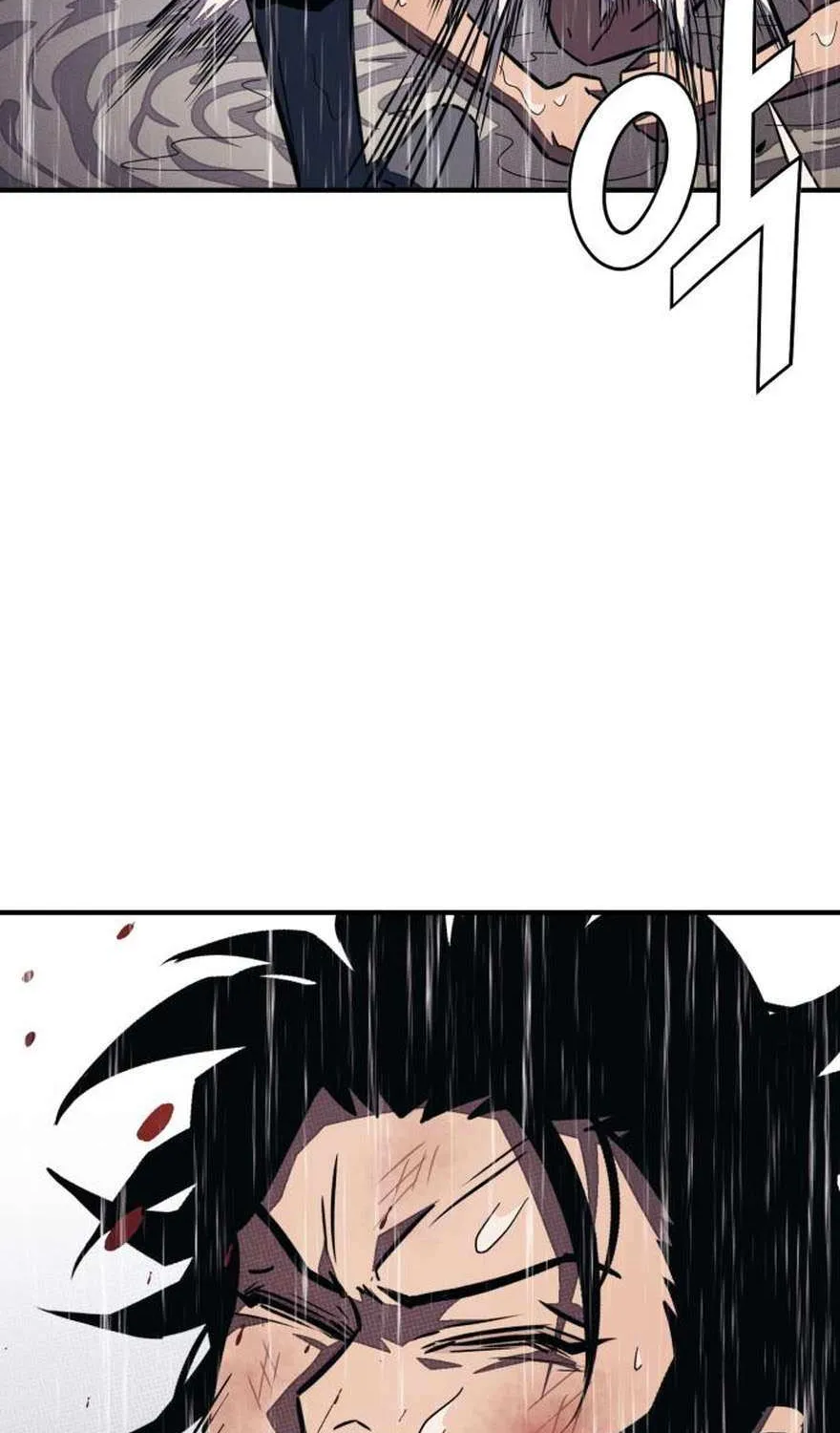 Read Rehabilitation Classroom chapter 38 image 26 on Lezhin