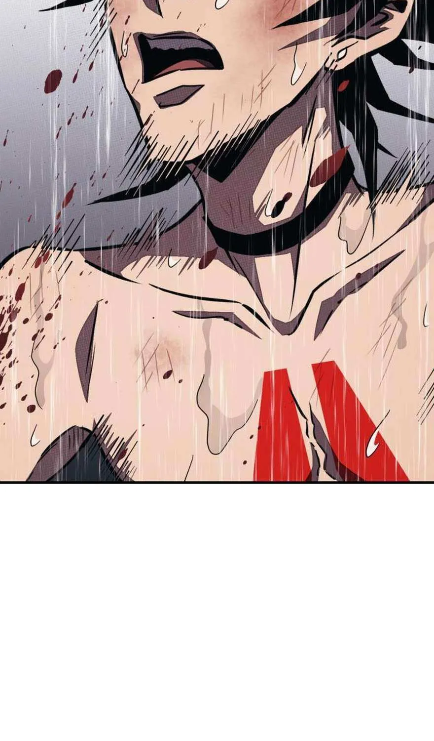 Read Rehabilitation Classroom chapter 38 image 27 on Lezhin