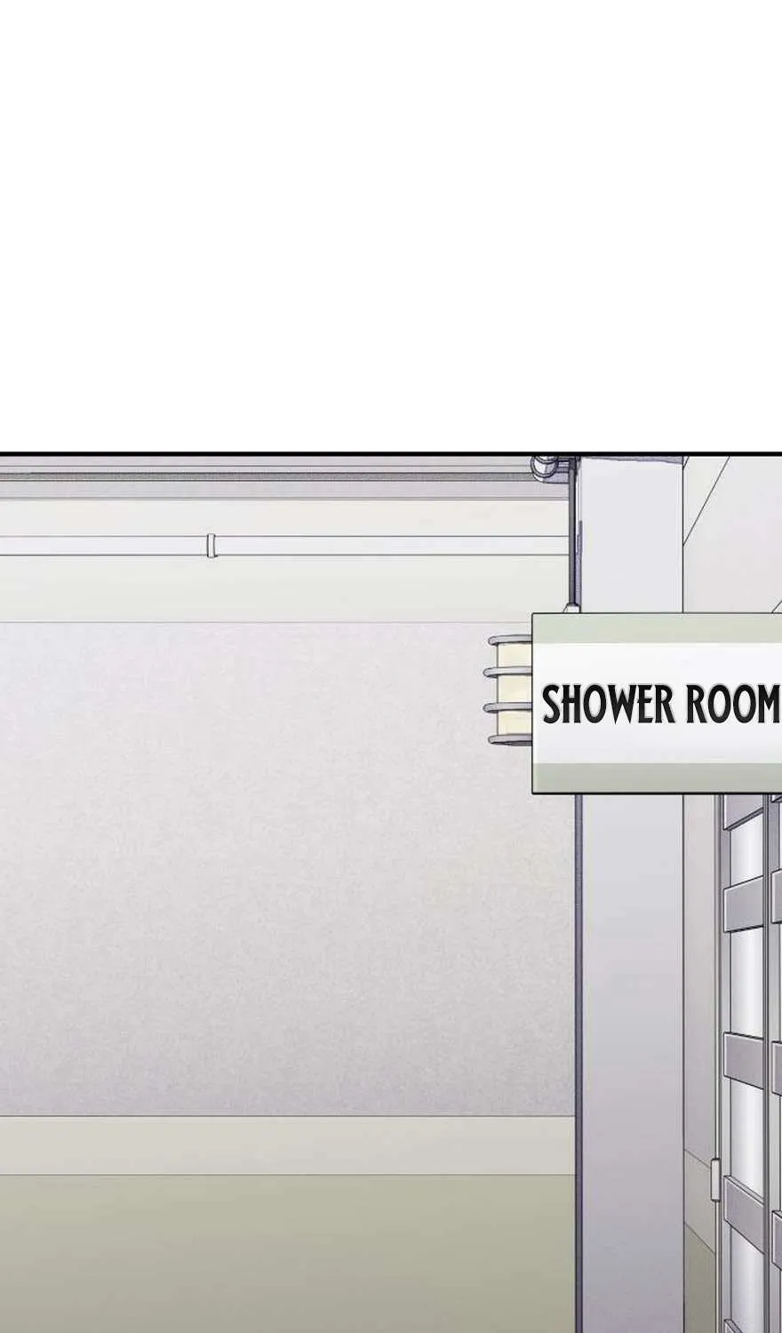 Read Rehabilitation Classroom chapter 38 image 29 on Lezhin