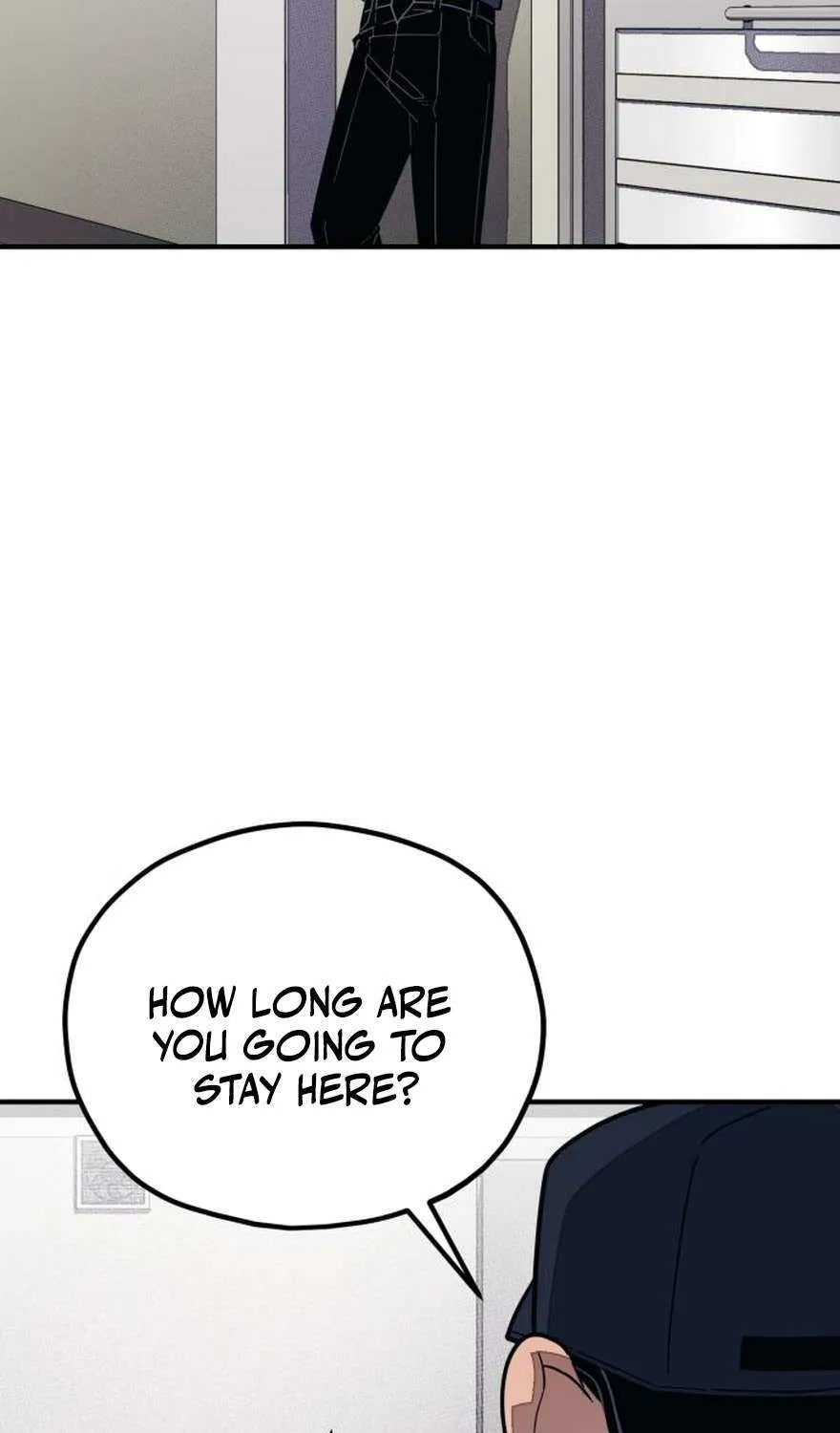 Read Rehabilitation Classroom chapter 38 image 31 on Lezhin