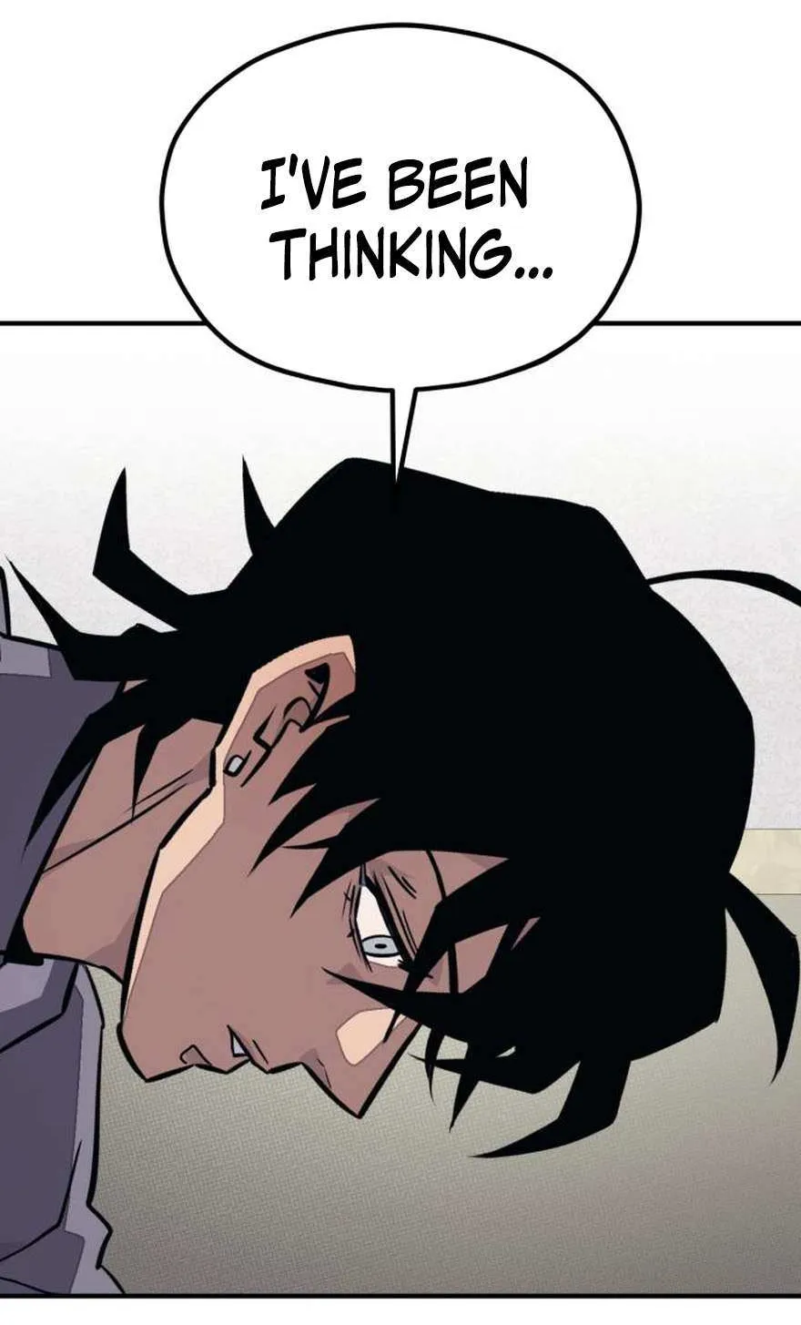 Read Rehabilitation Classroom chapter 38 image 34 on Lezhin