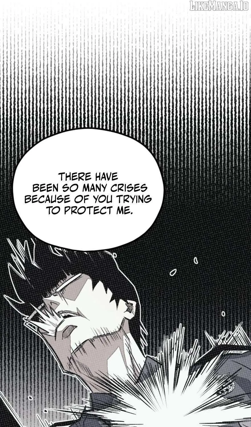 Read Rehabilitation Classroom chapter 38 image 35 on Lezhin