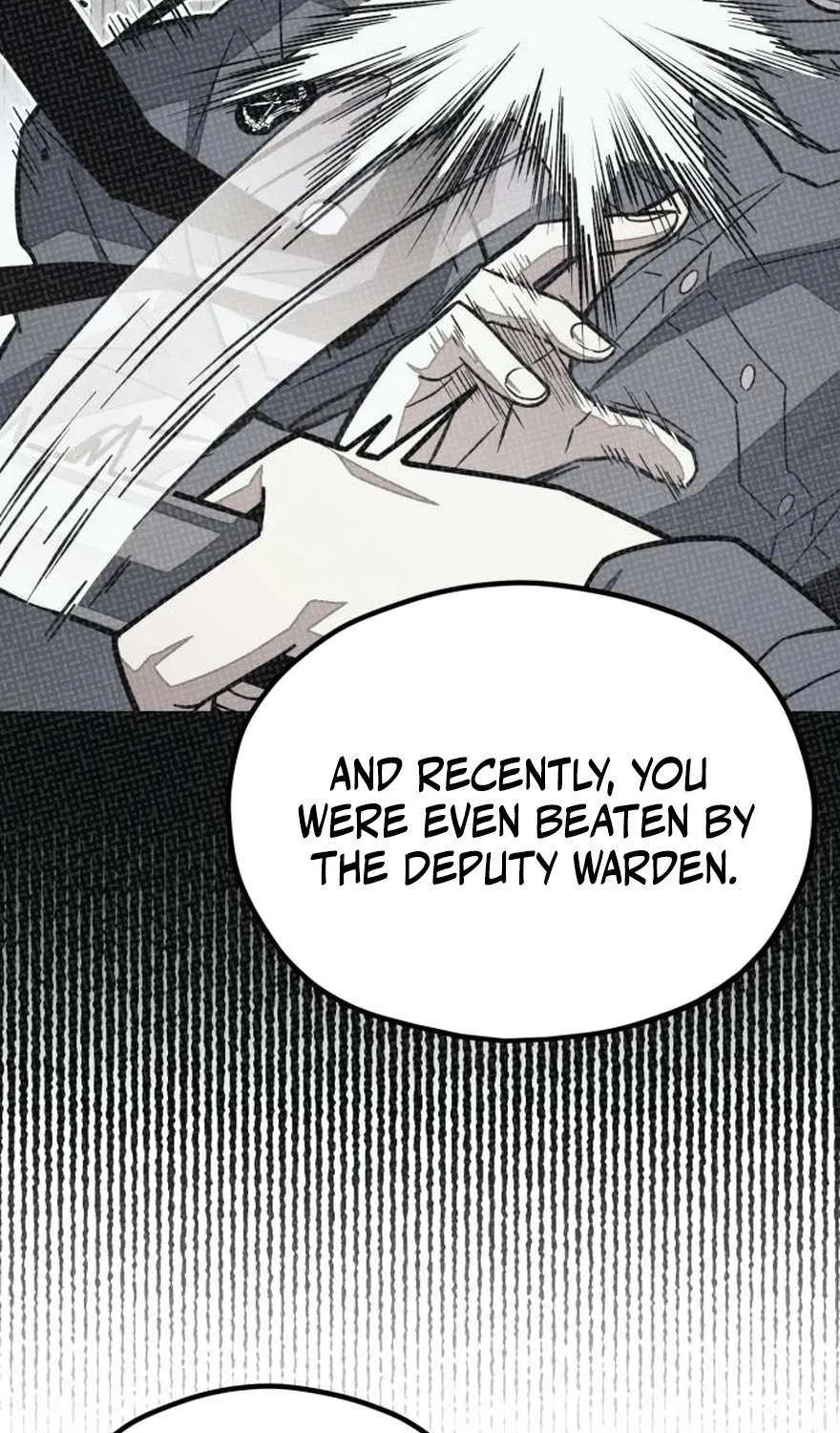 Read Rehabilitation Classroom chapter 38 image 36 on Lezhin