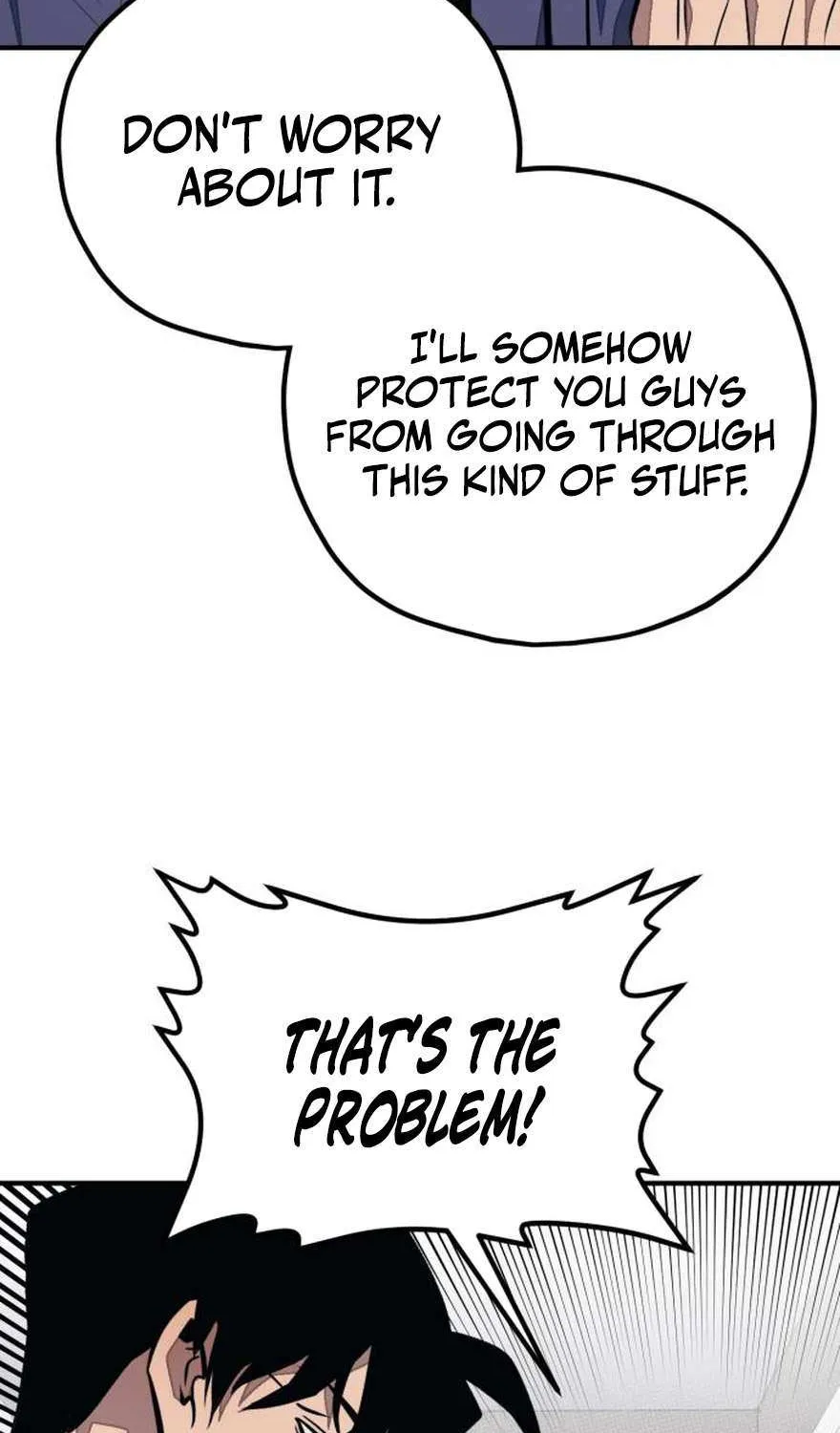 Read Rehabilitation Classroom chapter 38 image 38 on Lezhin