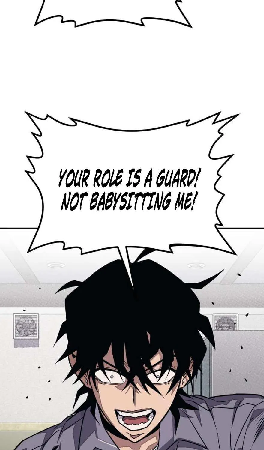 Read Rehabilitation Classroom chapter 38 image 40 on Lezhin