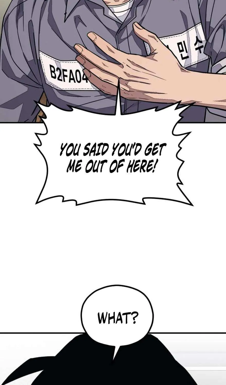 Read Rehabilitation Classroom chapter 38 image 41 on Lezhin