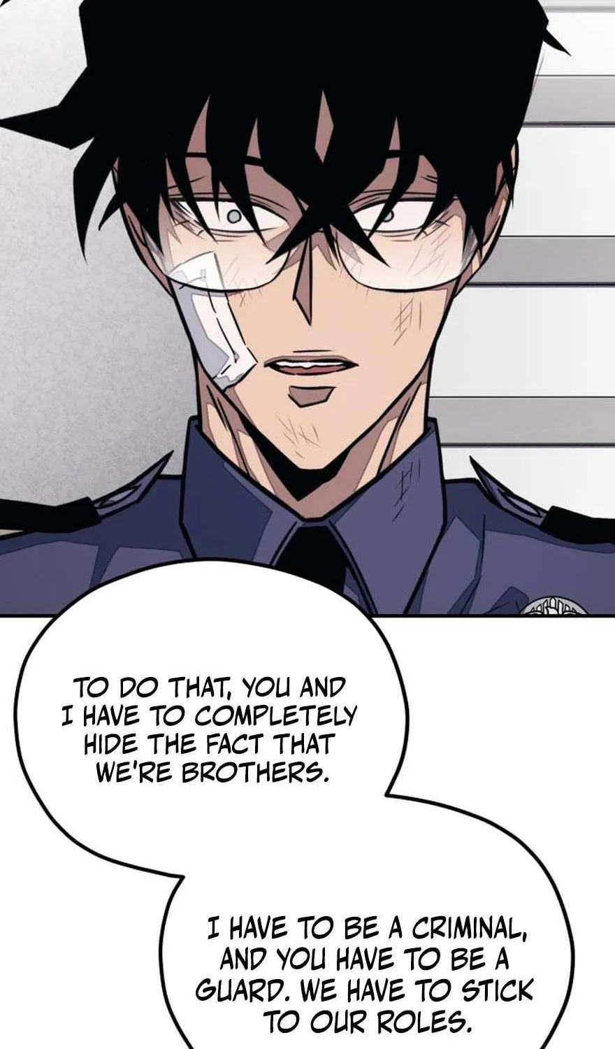 Read Rehabilitation Classroom chapter 38 image 42 on Lezhin