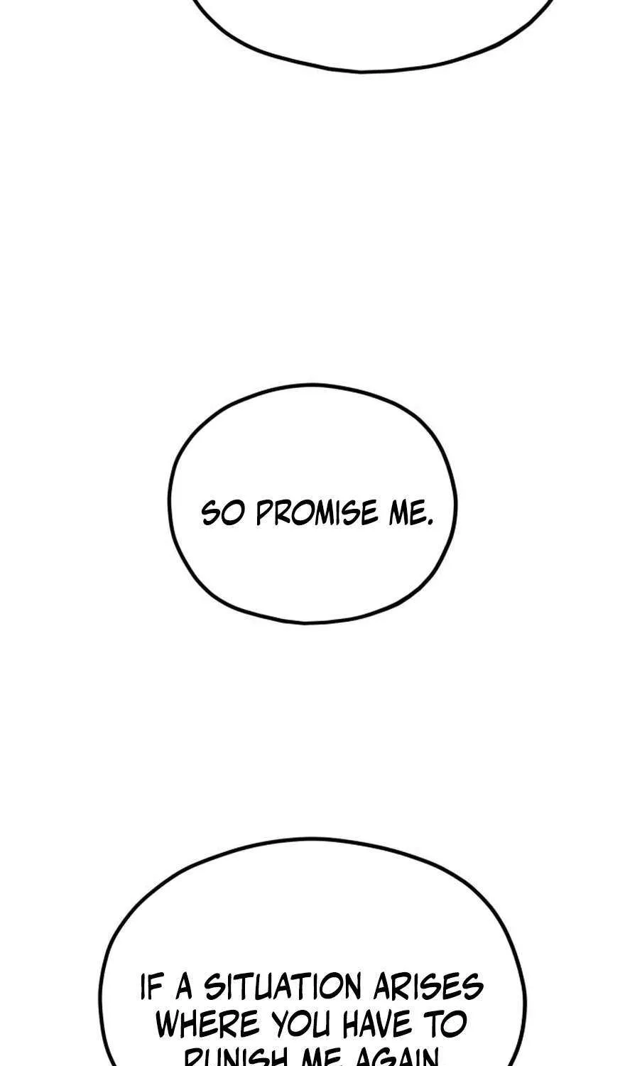 Read Rehabilitation Classroom chapter 38 image 43 on Lezhin