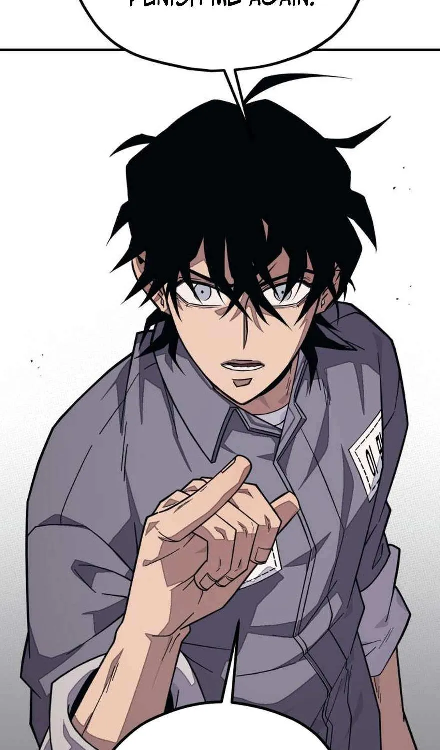 Read Rehabilitation Classroom chapter 38 image 44 on Lezhin