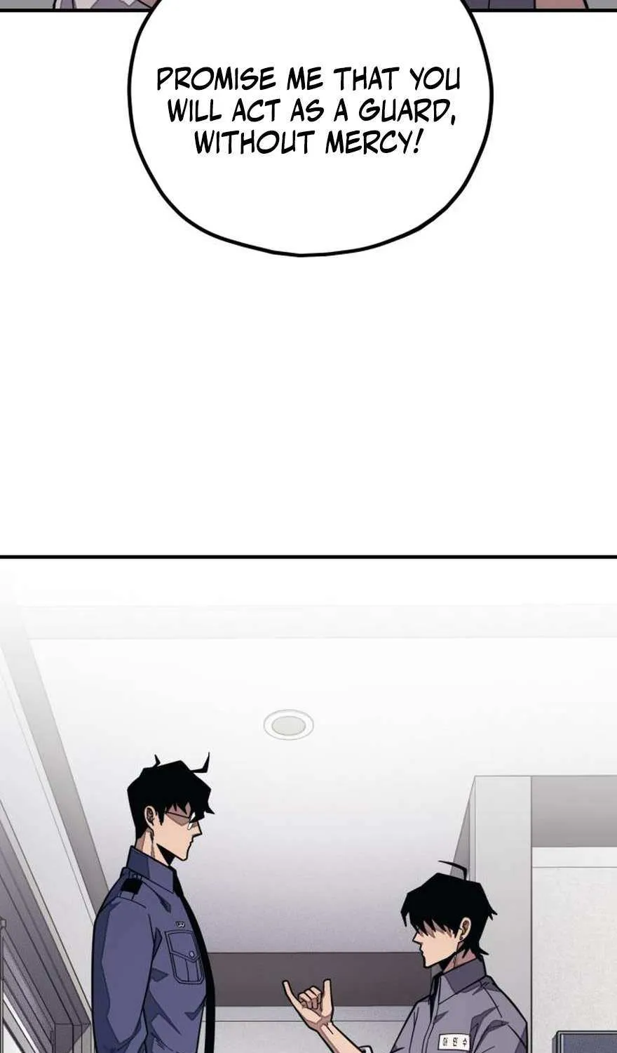 Read Rehabilitation Classroom chapter 38 image 45 on Lezhin