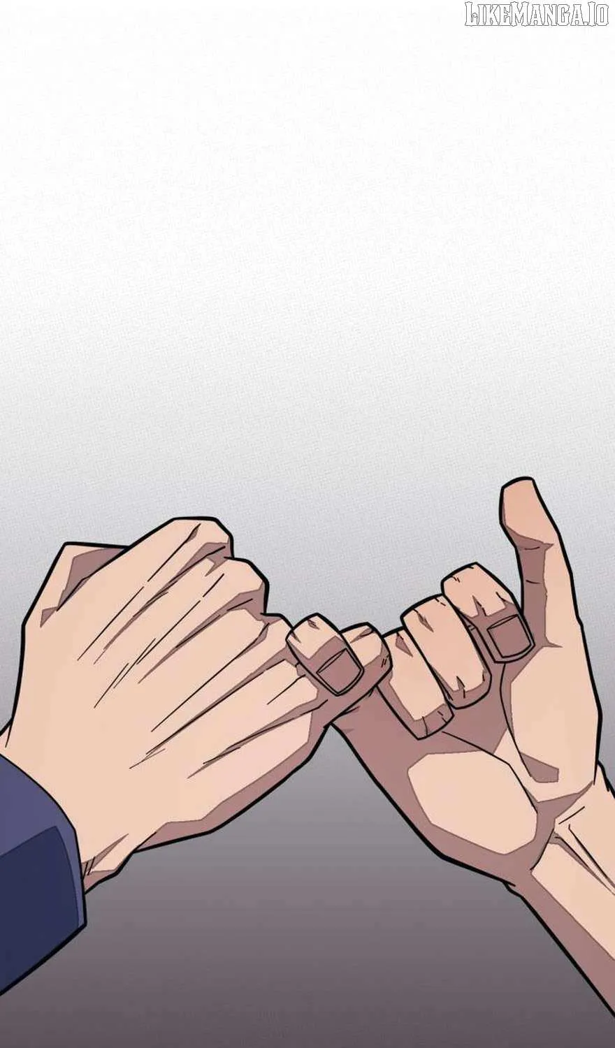 Read Rehabilitation Classroom chapter 38 image 47 on Lezhin