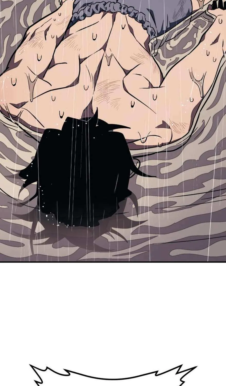 Read Rehabilitation Classroom chapter 38 image 49 on Lezhin